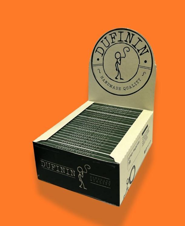 SEDA DUFININ KING SIZE