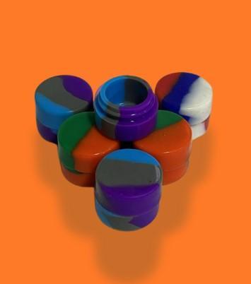 SLICKER DE SILICONE 2 ML