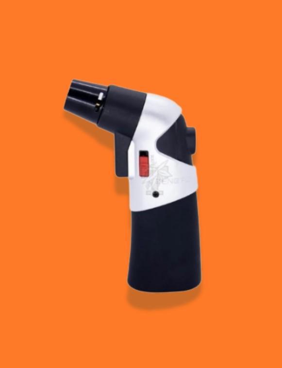 MAÇARICO ZENGAZ ZT-30 NOVO TORCH JET