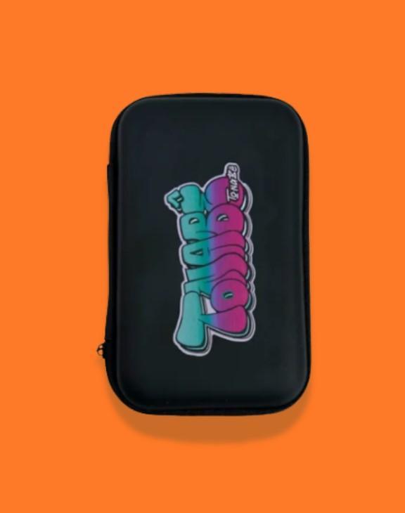 CASE TONABÊ BOMB PEQUENA