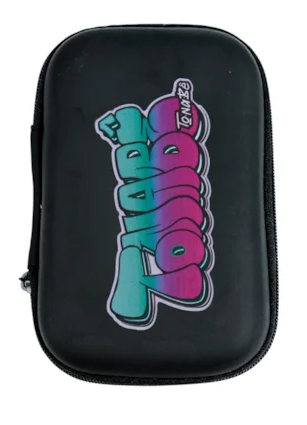 CASE TONABÊ BOMB PEQUENA