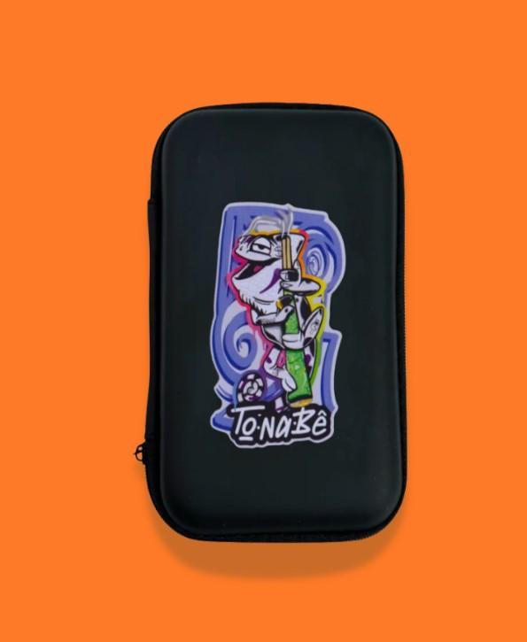 CASE TONABÊ CAMALEÃO GRANDE