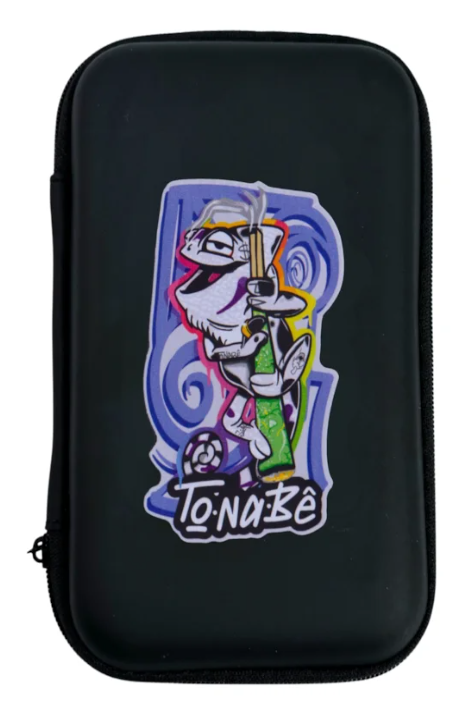 CASE TONABÊ CAMALEÃO GRANDE