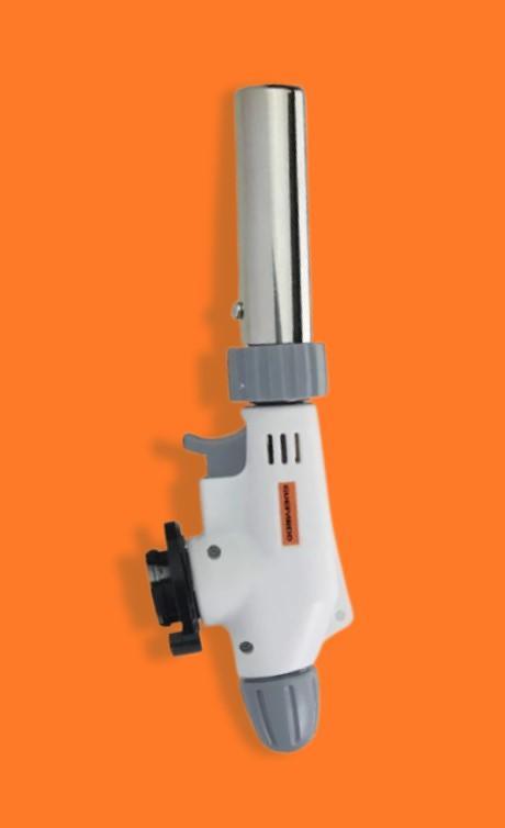 MAÇARICO FLAME GUN