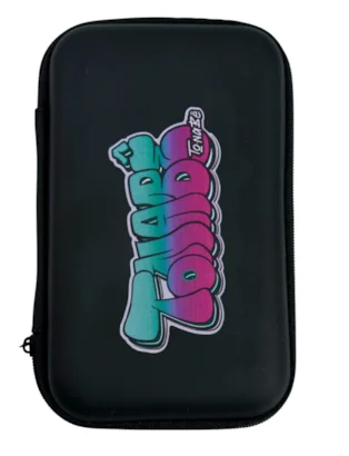 CASE TONABÊ BOMB GRANDE