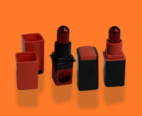 CACHIMBO DE PLASTICO D&K BATON