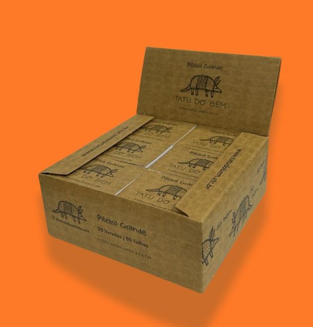 PITEIRA TATU DO BEM GRANDE