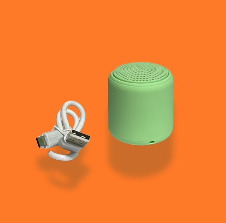 CAIXA DE SOM H'MASTON SEM FIO YX5