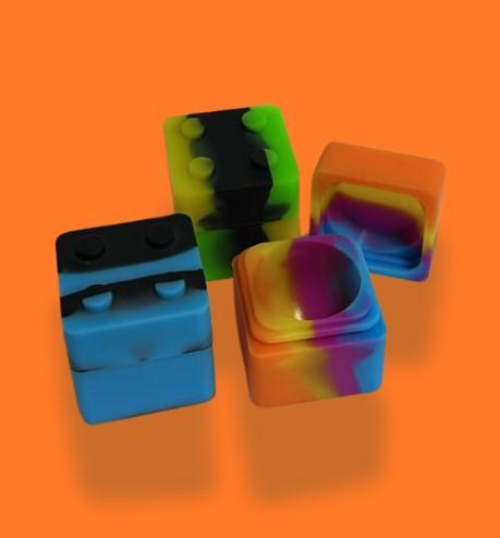 SLICKER TOKAHAUU 9ML  CORES
