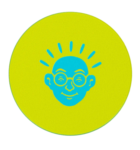 DICHAVADOR DE ZINCO BEM BOLADO 3 PARTE 5 CM - PLANETA LEGALIZE