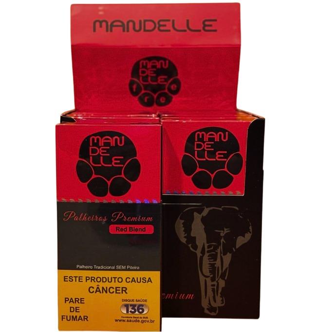 PAIOL MANDELLE PREMIUM
