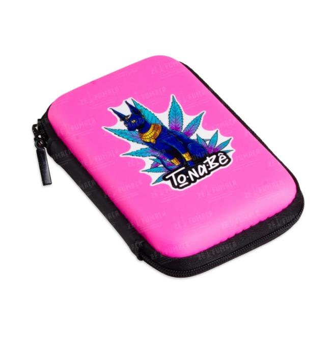 CASE TONABÊ ROSA GRANDE