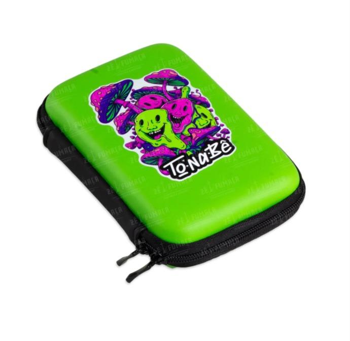 CASE TONABÊ VERDE GRANDE