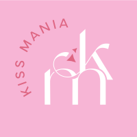 kissmania
