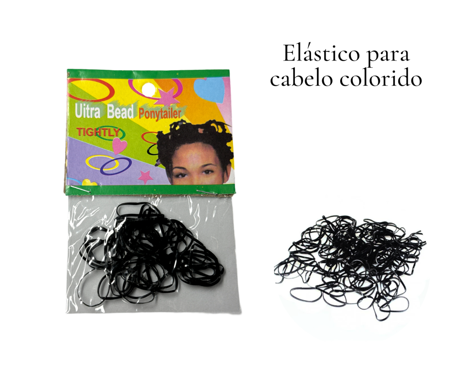 SILICONE PARA CABELO