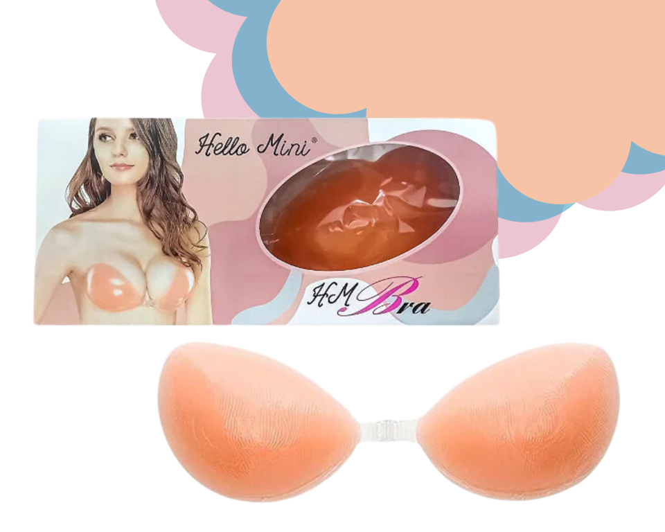 SUTIA DE SILICONE M