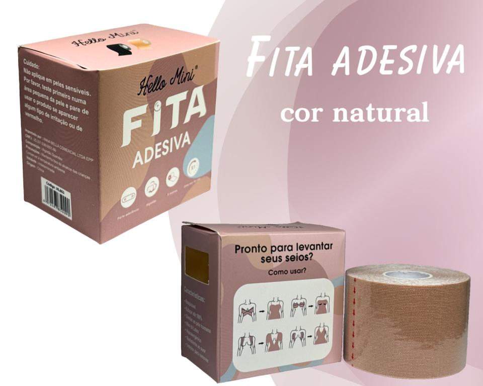 FITA BOOB TAPE