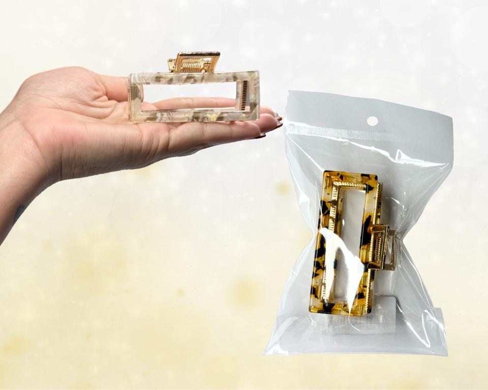 PREGADEIRA FEELS DENGO 7cm