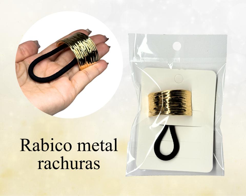 RABICO METAL