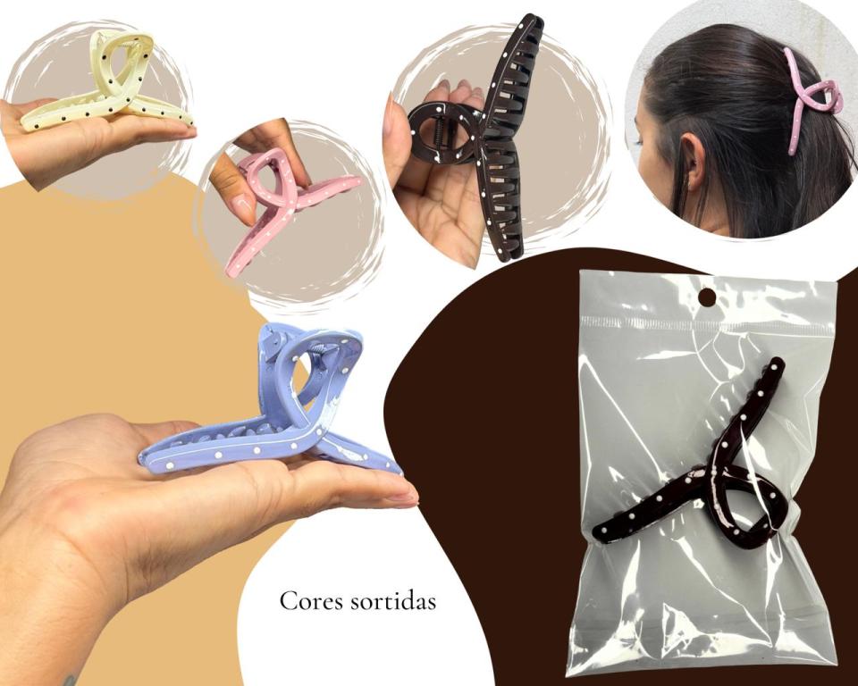 PREGADEIRA FILETE POÁ 10.5cm