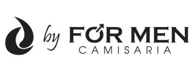 byformen