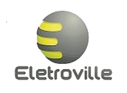 eletroville