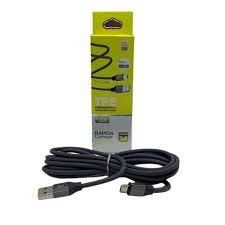 CABO USB X TIPO C 1MT (BM-8627) BMAX