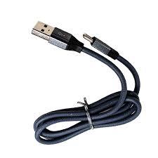 CABO USB X TIPO C 1MT (BM-8627) BMAX