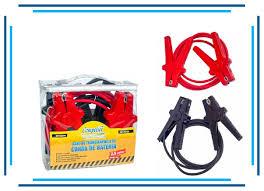 CABO DE TRANSFERENCIA CARGA DE BATERIA 2,5MT