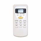 CONTROLE AR CONDICIONADO PHILCO/KOMECO VC-A2899