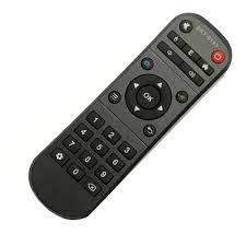 CONTROLE RECEPTOR BTV VC-A8338
