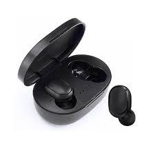 FONE DE OUVIDO BLUETOOTH BM-225 BMAX