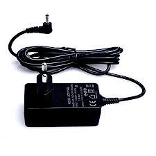 FONTE DE NOTEBOOK POSITIVO 12V 2A  (3.5 X 1.35MM) DY-PO-12V2A
