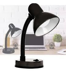 LUMINARIA DE MESA BMAX BM-F978