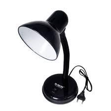 LUMINARIA DE MESA BMAX BM-F978