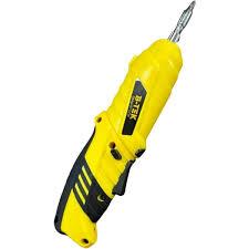 PARAFUZADEIRA KIT 45 PONTAS 3,6V B-TEK (BT-DZ38)