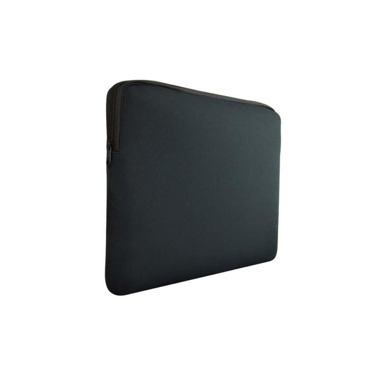 PASTA CASE PARA NOTEBOOK SLIM 15,6´´ PRETO RELIZA