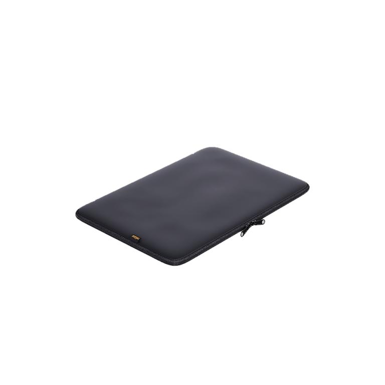 PASTA CASE PARA NOTEBOOK BASIC 15,6´´ PRETO RELIZA