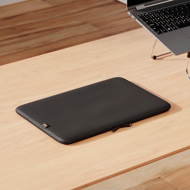 PASTA CASE PARA NOTEBOOK BASIC 15,6´´ PRETO RELIZA