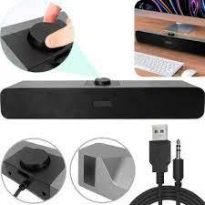 CAIXA DE SOM MULTIMIDEA PC BM-S204 BMAX 6W