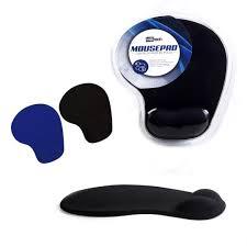 MOUSE PAD GEL GB54200 COM APOIO