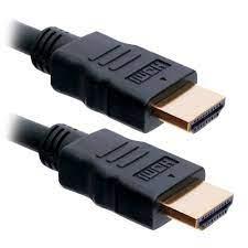 CABO HDMI 1MT