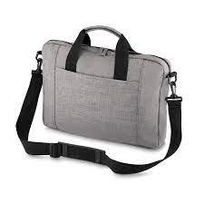 PASTA NOTEBOOK 17" PA110 CINZA