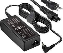 FONTE DE NOTEBOOK POSITIVO/SONY 19V 2.1A (4.0 X 1.7MM MINI) (DY-PO/VA)