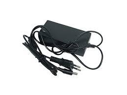 FONTE 24V 3A P4 PLASTICO 72W MXT