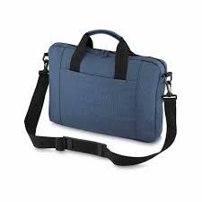 PASTA NOTEBOOK 17" PA110 AZUL