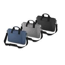 PASTA NOTEBOOK 17" PA110 AZUL