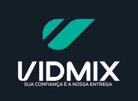 vidmix