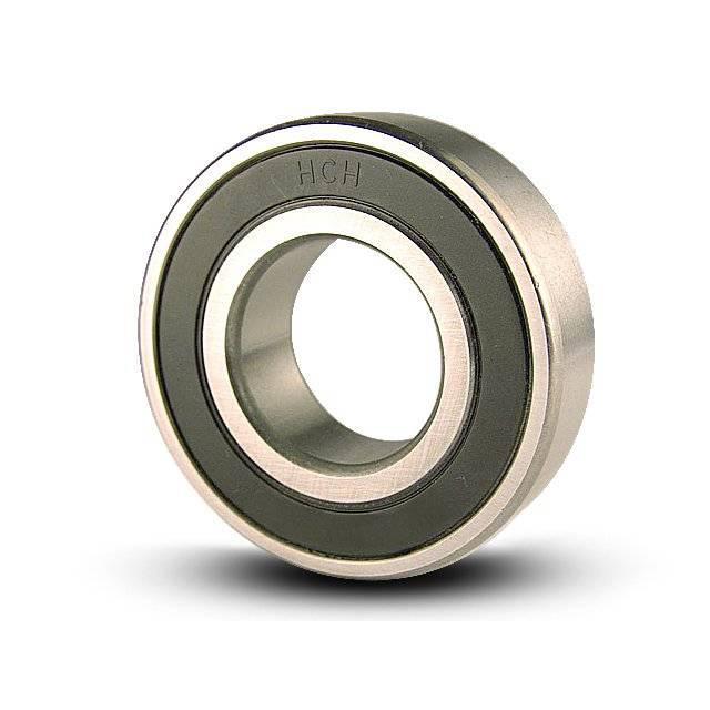 ROLAMENTO 6002 - 10 PÇS