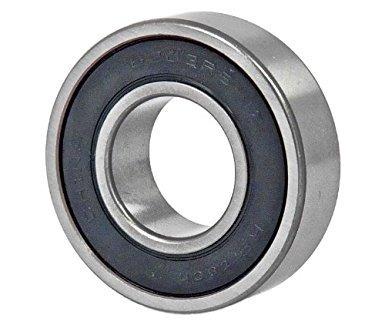 ROLAMENTO 6201 - 10 PÇS